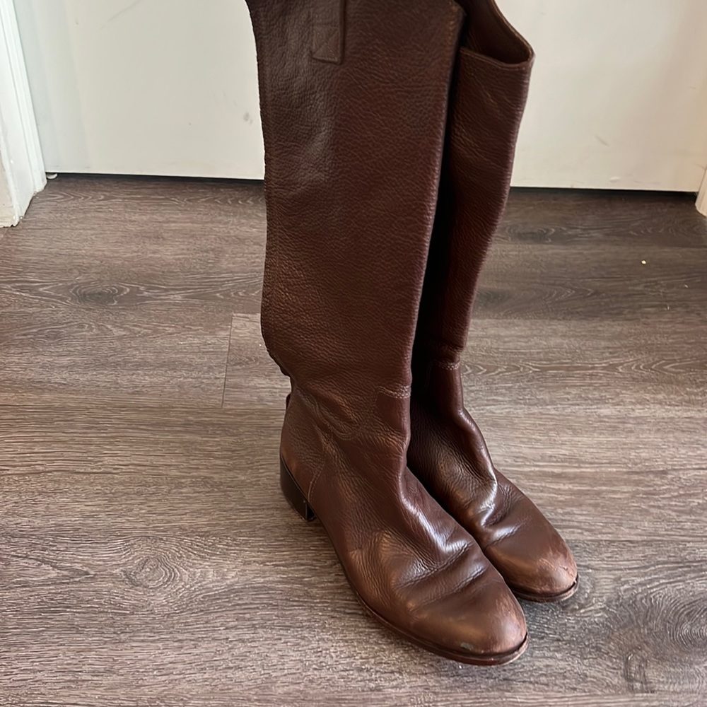 $20 Cleaning out my closet Sale!